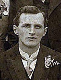 The Irish Merediths - Person Page 142